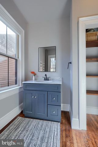 107 CHURCH ST, Lancaster, PA 17602