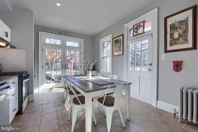 107 CHURCH ST, Lancaster, PA 17602