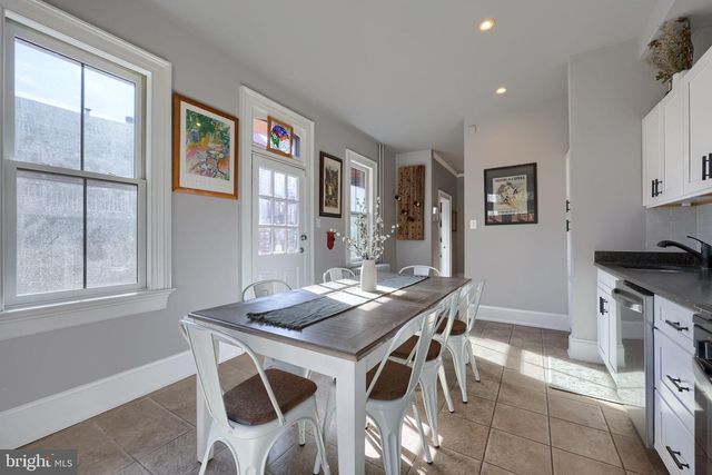 107 CHURCH ST, Lancaster, PA 17602