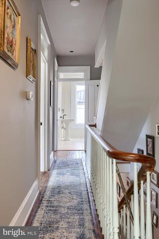 107 CHURCH ST, Lancaster, PA 17602