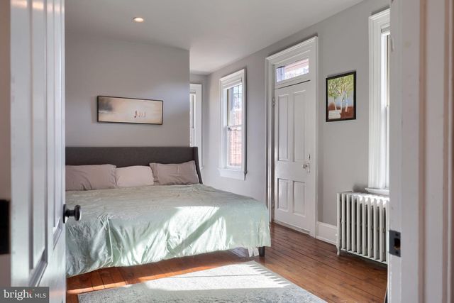 107 CHURCH ST, Lancaster, PA 17602