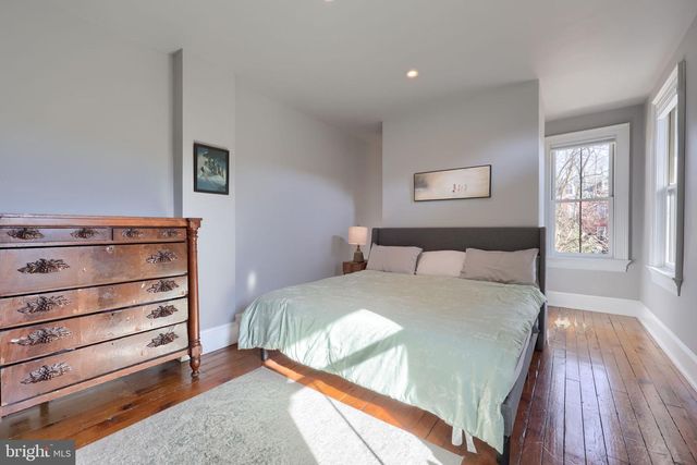 107 CHURCH ST, Lancaster, PA 17602
