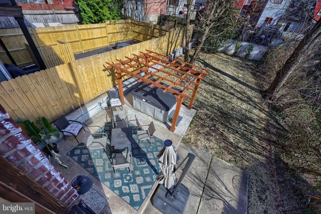 107 CHURCH ST, Lancaster, PA 17602