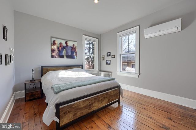 107 CHURCH ST, Lancaster, PA 17602