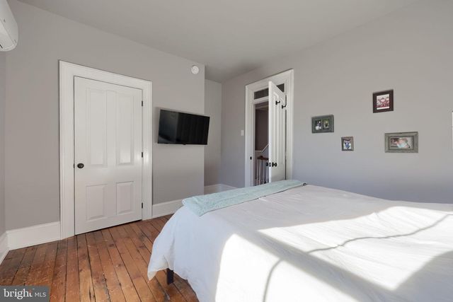 107 CHURCH ST, Lancaster, PA 17602