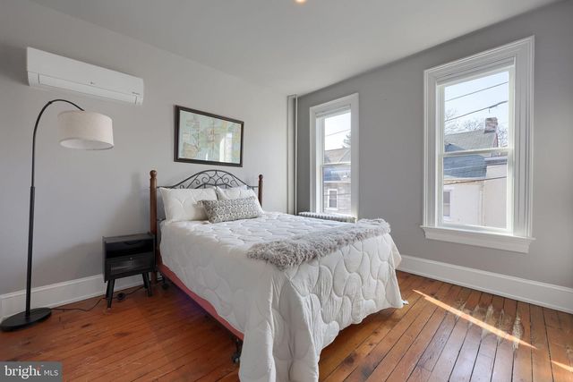 107 CHURCH ST, Lancaster, PA 17602