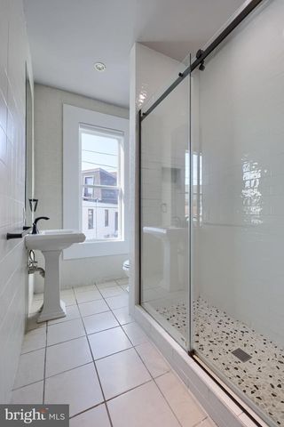 107 CHURCH ST, Lancaster, PA 17602
