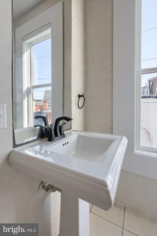 107 CHURCH ST, Lancaster, PA 17602