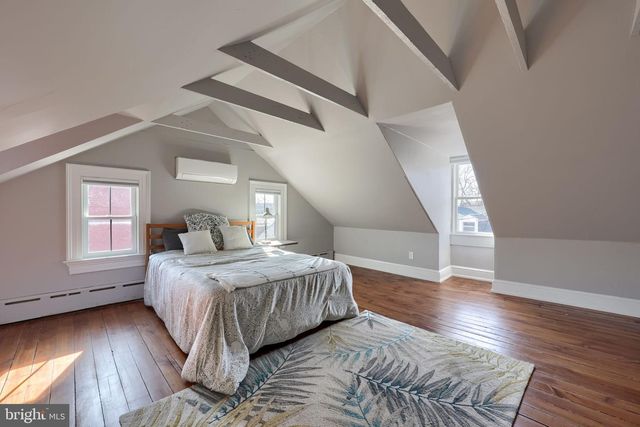 107 CHURCH ST, Lancaster, PA 17602