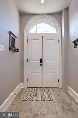 107 CHURCH ST, Lancaster, PA 17602