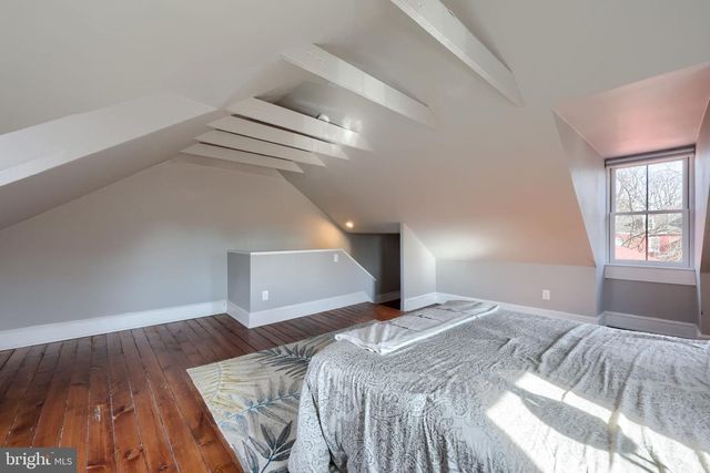 107 CHURCH ST, Lancaster, PA 17602