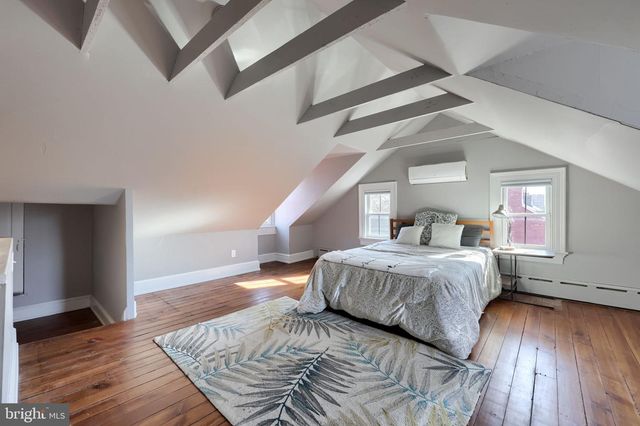 107 CHURCH ST, Lancaster, PA 17602