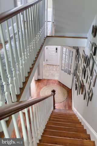 107 CHURCH ST, Lancaster, PA 17602