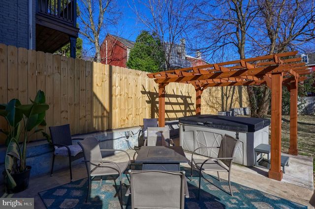 107 CHURCH ST, Lancaster, PA 17602