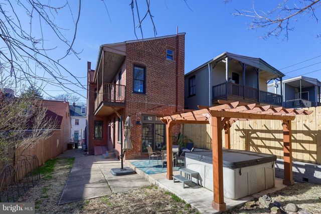 107 CHURCH ST, Lancaster, PA 17602