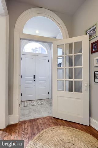 107 CHURCH ST, Lancaster, PA 17602
