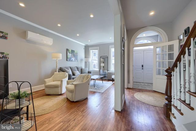 107 CHURCH ST, Lancaster, PA 17602