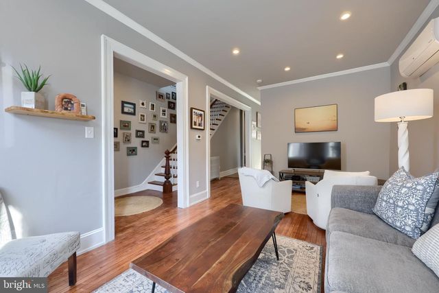 107 CHURCH ST, Lancaster, PA 17602