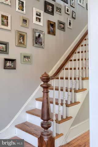 107 CHURCH ST, Lancaster, PA 17602