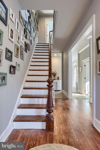107 CHURCH ST, Lancaster, PA 17602