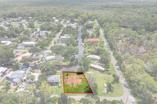 5981 COLONY CIRCLE, Weeki Wachee, FL 34607