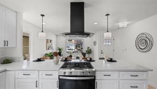 129 Diza Road, San Ysidro, CA 92173