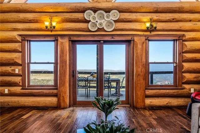 43780 Paseo Espinazo, Murrieta, CA 92562