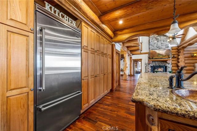 43780 Paseo Espinazo, Murrieta, CA 92562