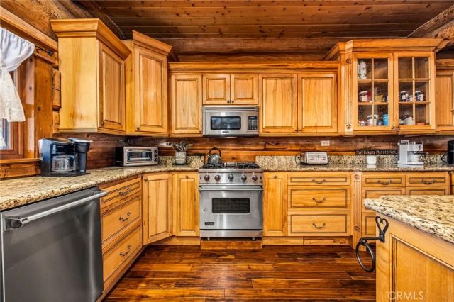 43780 Paseo Espinazo, Murrieta, CA 92562