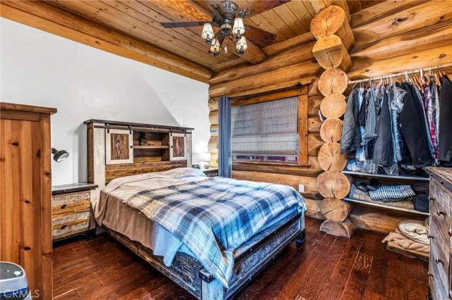 43780 Paseo Espinazo, Murrieta, CA 92562