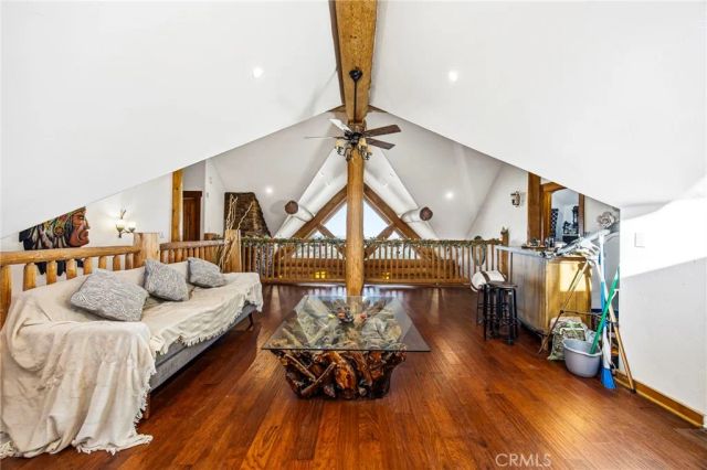43780 Paseo Espinazo, Murrieta, CA 92562