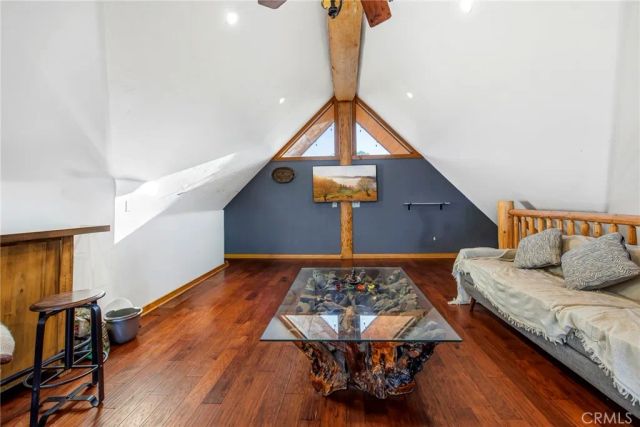 43780 Paseo Espinazo, Murrieta, CA 92562