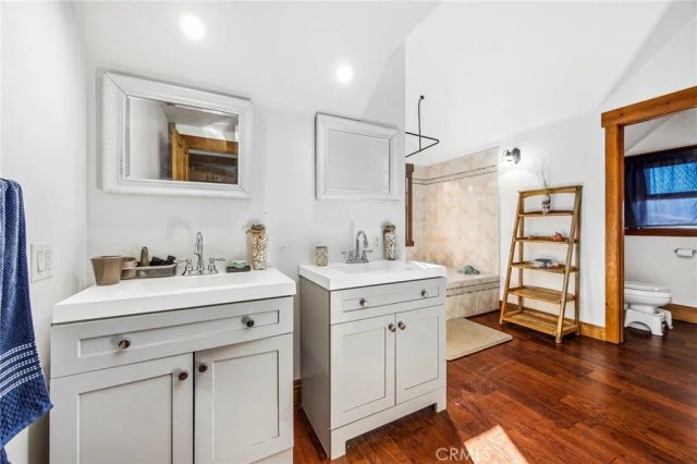 43780 Paseo Espinazo, Murrieta, CA 92562