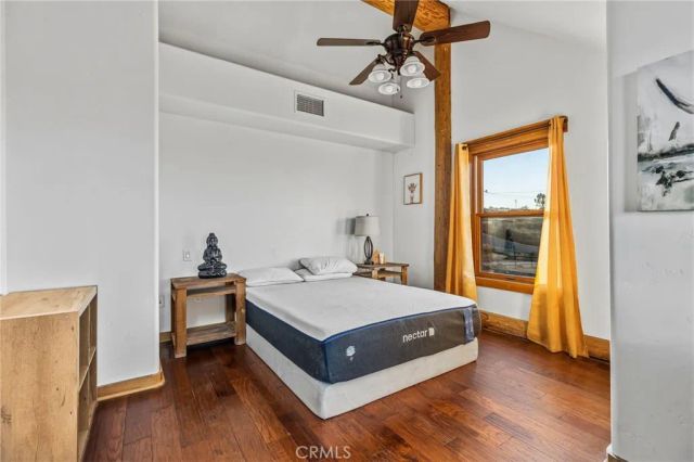 43780 Paseo Espinazo, Murrieta, CA 92562