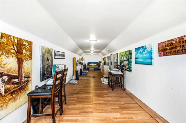 43780 Paseo Espinazo, Murrieta, CA 92562