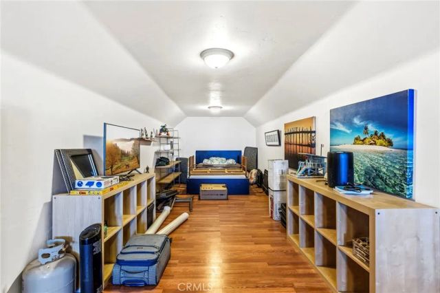 43780 Paseo Espinazo, Murrieta, CA 92562