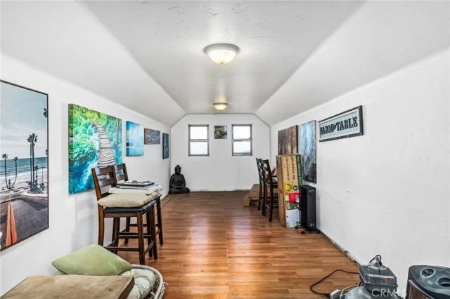 43780 Paseo Espinazo, Murrieta, CA 92562