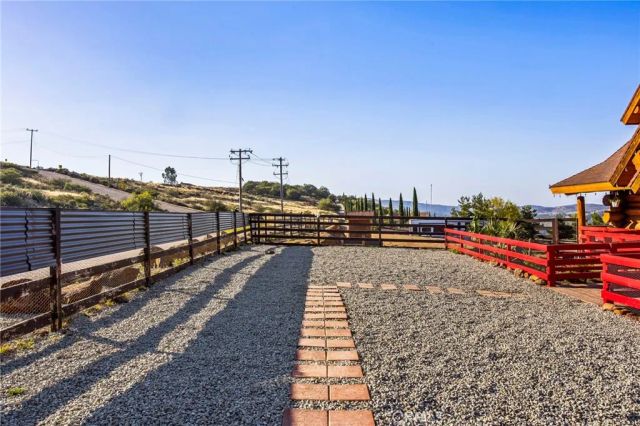 43780 Paseo Espinazo, Murrieta, CA 92562