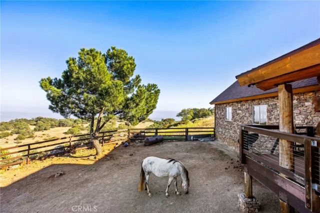 43780 Paseo Espinazo, Murrieta, CA 92562
