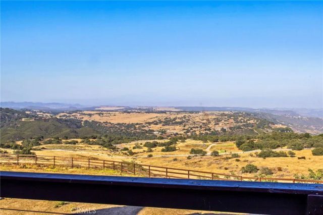 43780 Paseo Espinazo, Murrieta, CA 92562