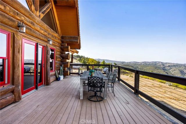 43780 Paseo Espinazo, Murrieta, CA 92562