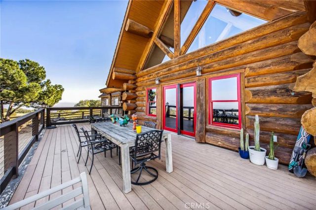 43780 Paseo Espinazo, Murrieta, CA 92562