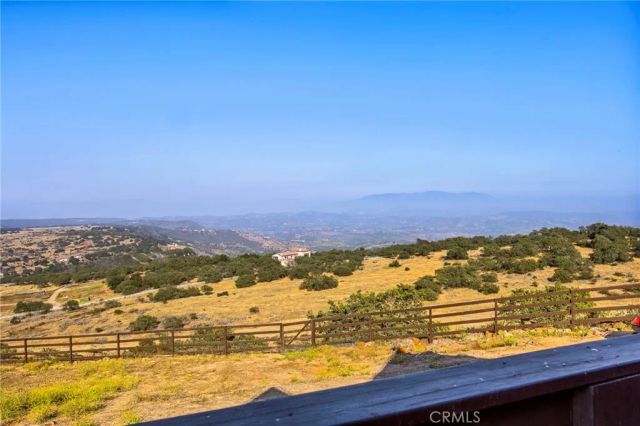 43780 Paseo Espinazo, Murrieta, CA 92562