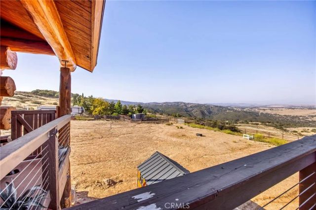 43780 Paseo Espinazo, Murrieta, CA 92562
