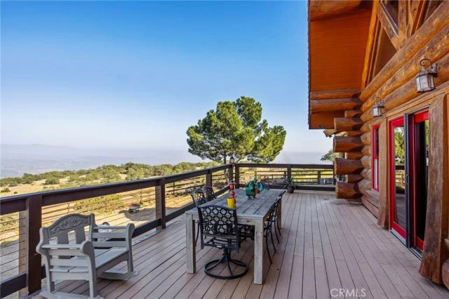 43780 Paseo Espinazo, Murrieta, CA 92562