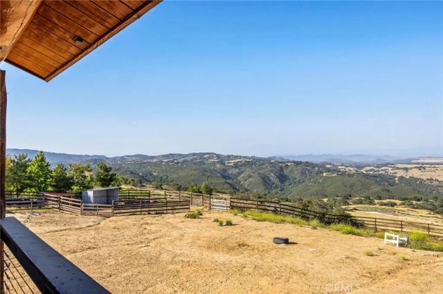 43780 Paseo Espinazo, Murrieta, CA 92562