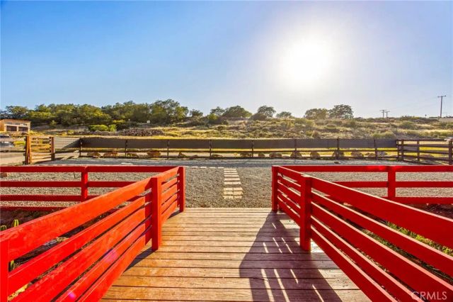 43780 Paseo Espinazo, Murrieta, CA 92562