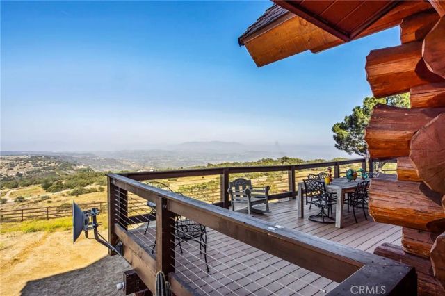 43780 Paseo Espinazo, Murrieta, CA 92562