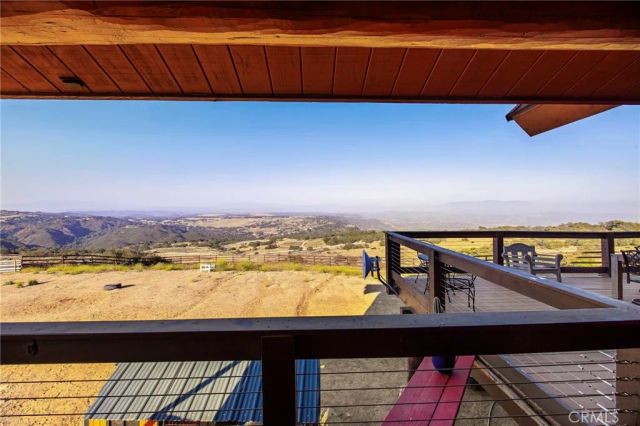 43780 Paseo Espinazo, Murrieta, CA 92562