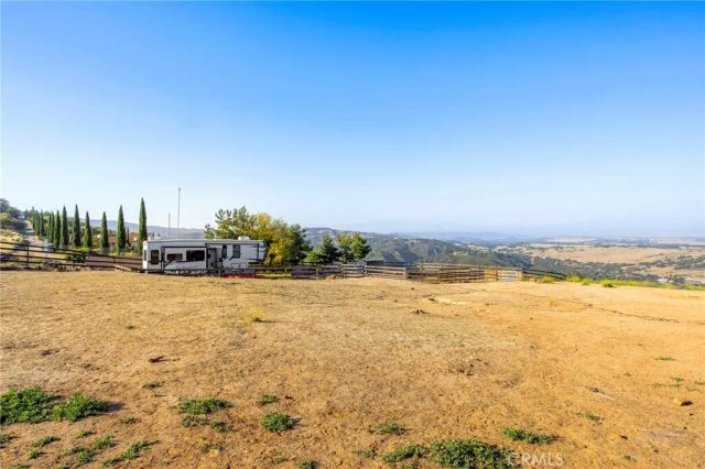 43780 Paseo Espinazo, Murrieta, CA 92562